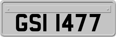 GSI1477