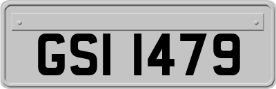 GSI1479