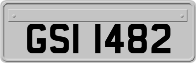 GSI1482