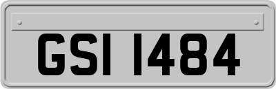 GSI1484