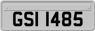 GSI1485