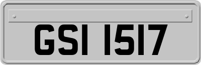 GSI1517