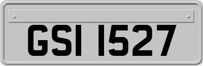 GSI1527