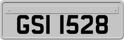 GSI1528