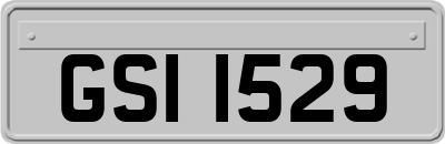 GSI1529