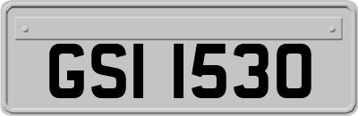 GSI1530