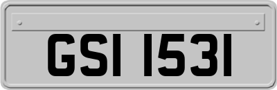 GSI1531