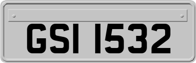 GSI1532