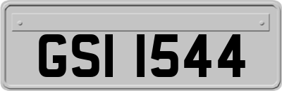GSI1544