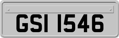 GSI1546