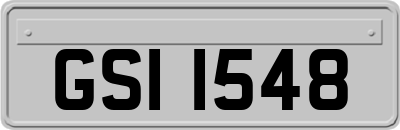 GSI1548