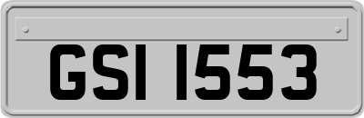GSI1553