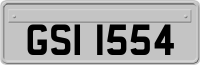 GSI1554
