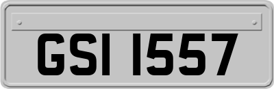 GSI1557