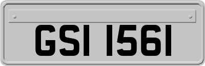 GSI1561