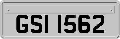 GSI1562