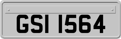 GSI1564