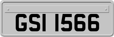 GSI1566