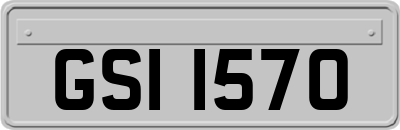 GSI1570