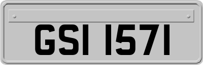 GSI1571