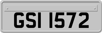 GSI1572