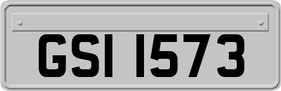 GSI1573