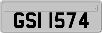 GSI1574