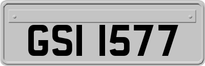 GSI1577