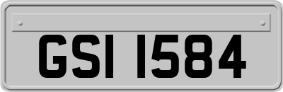 GSI1584