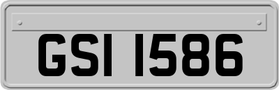 GSI1586