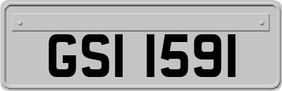 GSI1591