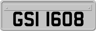GSI1608
