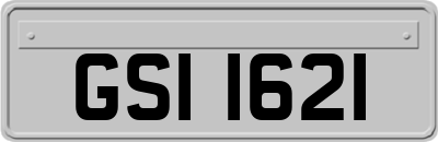 GSI1621