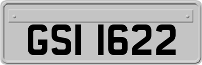 GSI1622