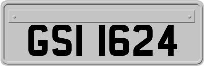 GSI1624