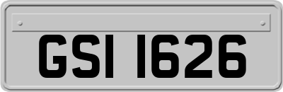 GSI1626