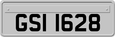 GSI1628
