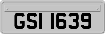 GSI1639