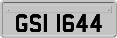 GSI1644