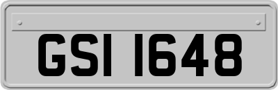 GSI1648