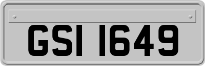 GSI1649