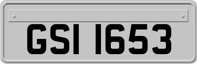 GSI1653