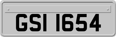 GSI1654