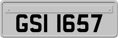 GSI1657