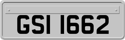GSI1662