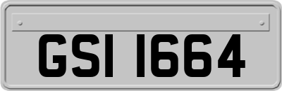 GSI1664