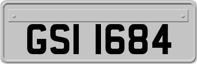 GSI1684