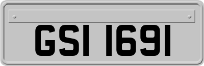 GSI1691
