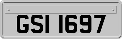 GSI1697
