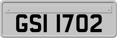 GSI1702